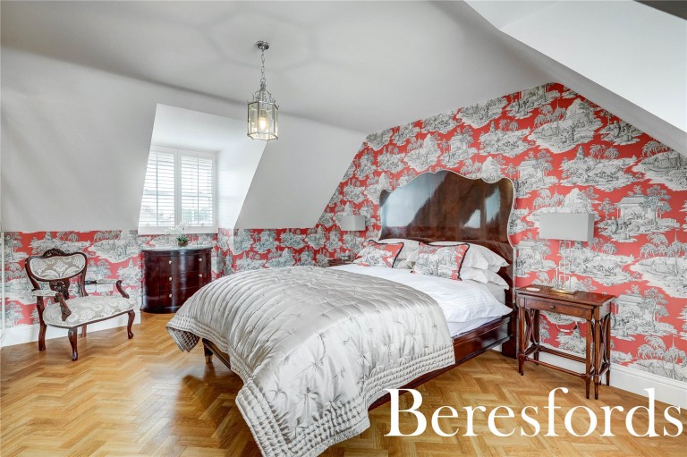 Images for Norsey Road, Billericay, Essex, CM11