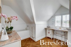 Images for Norsey Road, Billericay, Essex, CM11