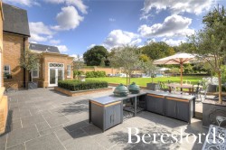 Images for Norsey Road, Billericay, Essex, CM11