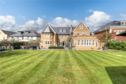 Images for Norsey Road, Billericay, Essex, CM11