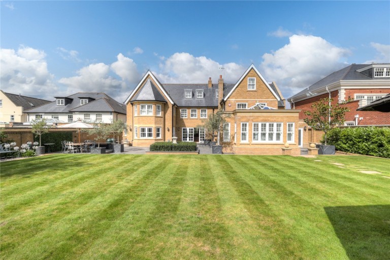 Images for Norsey Road, Billericay, Essex, CM11