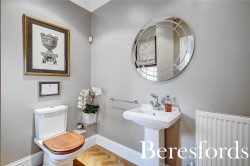 Images for Norsey Road, Billericay, Essex, CM11