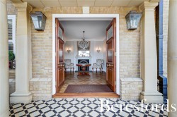 Images for Norsey Road, Billericay, Essex, CM11