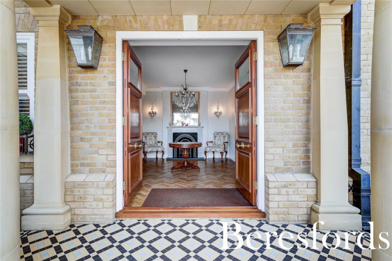 Images for Norsey Road, Billericay, Essex, CM11