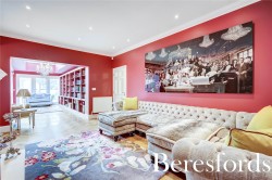 Images for Norsey Road, Billericay, Essex, CM11