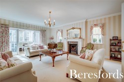 Images for Norsey Road, Billericay, Essex, CM11