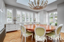 Images for Norsey Road, Billericay, Essex, CM11