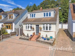 Images for Crown Road, Billericay, Essex, CM11