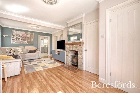 Click the photo for more details of Crown Road, Billericay, Essex, CM11