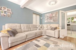 Images for Crown Road, Billericay, Essex, CM11