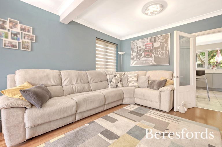 Images for Crown Road, Billericay, Essex, CM11