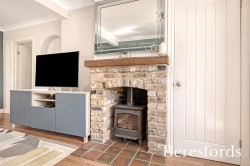 Images for Crown Road, Billericay, Essex, CM11