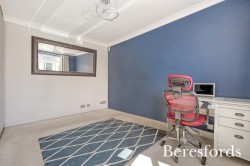 Images for Crown Road, Billericay, Essex, CM11