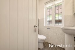 Images for Crown Road, Billericay, Essex, CM11