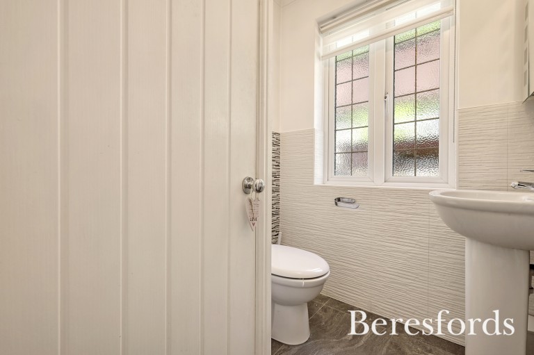 Images for Crown Road, Billericay, Essex, CM11