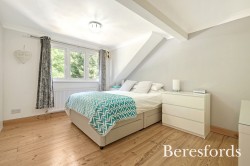 Images for Crown Road, Billericay, Essex, CM11