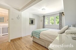 Images for Crown Road, Billericay, Essex, CM11