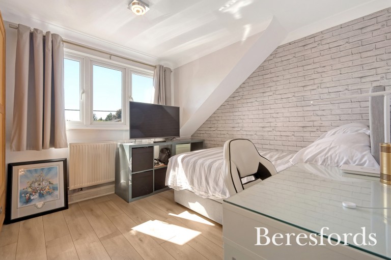 Images for Crown Road, Billericay, Essex, CM11