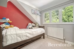 Images for Crown Road, Billericay, Essex, CM11