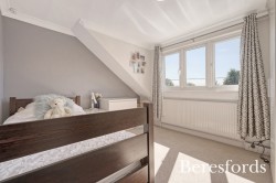 Images for Crown Road, Billericay, Essex, CM11