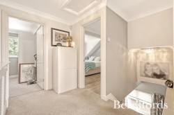 Images for Crown Road, Billericay, Essex, CM11