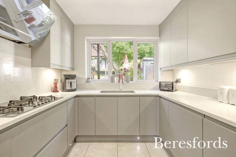 Images for Crown Road, Billericay, Essex, CM11