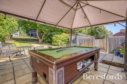 Images for Crown Road, Billericay, Essex, CM11