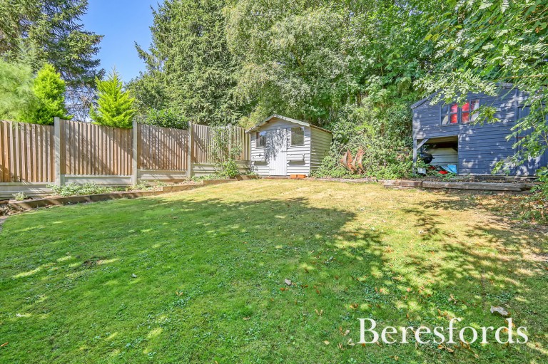 Images for Crown Road, Billericay, Essex, CM11