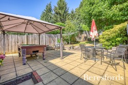 Images for Crown Road, Billericay, Essex, CM11