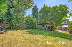 Images for Crown Road, Billericay, Essex, CM11