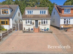 Images for Crown Road, Billericay, Essex, CM11