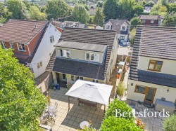 Images for Crown Road, Billericay, Essex, CM11