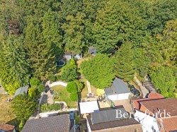 Images for Crown Road, Billericay, Essex, CM11