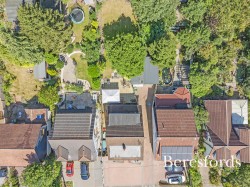 Images for Crown Road, Billericay, Essex, CM11