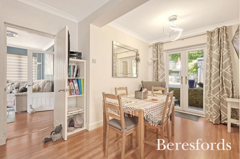 Images for Crown Road, Billericay, Essex, CM11