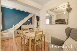 Images for Crown Road, Billericay, Essex, CM11