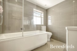 Images for Crown Road, Billericay, Essex, CM11