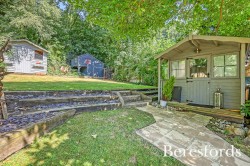 Images for Crown Road, Billericay, Essex, CM11