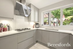 Images for Crown Road, Billericay, Essex, CM11