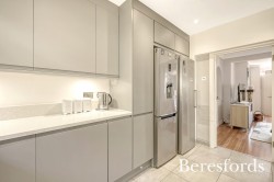 Images for Crown Road, Billericay, Essex, CM11