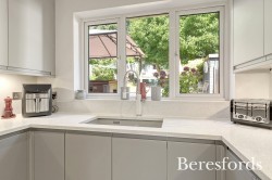 Images for Crown Road, Billericay, Essex, CM11