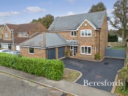 Images for Burntwood Close, Billericay, Essex, CM12