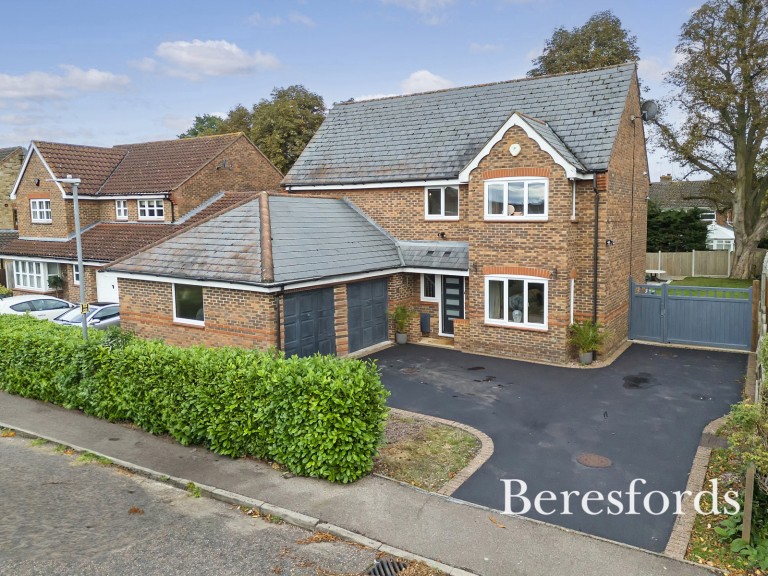 Images for Burntwood Close, Billericay, Essex, CM12