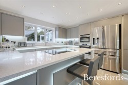Images for Burntwood Close, Billericay, Essex, CM12