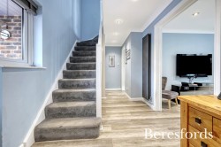 Images for Burntwood Close, Billericay, Essex, CM12