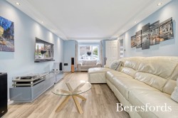 Images for Burntwood Close, Billericay, Essex, CM12