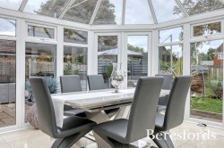 Images for Burntwood Close, Billericay, Essex, CM12