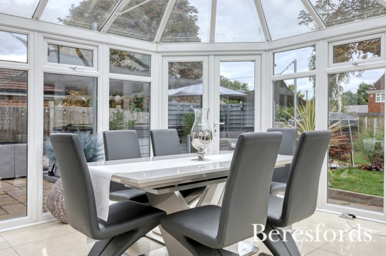 Images for Burntwood Close, Billericay, Essex, CM12