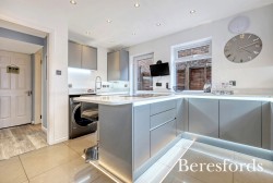 Images for Burntwood Close, Billericay, Essex, CM12