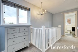 Images for Burntwood Close, Billericay, Essex, CM12